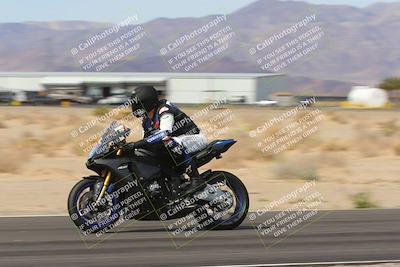 media/Mar-12-2023-SoCal Trackdays (Sun) [[d4c8249724]]/Turn 3 Speed Pans (1115am)/